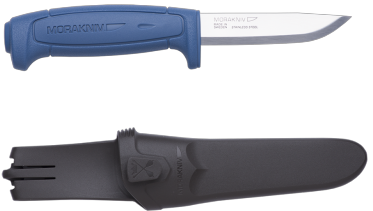 Frosts Mora Allroundkniv 546 Basic