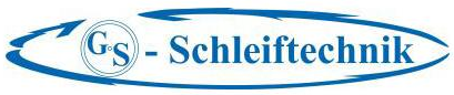 Logo av Schleiftechnik