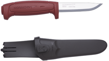 Frosts Mora Allroundkniv 511 Basic